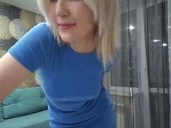 Evelyn