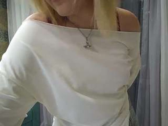Evelyn