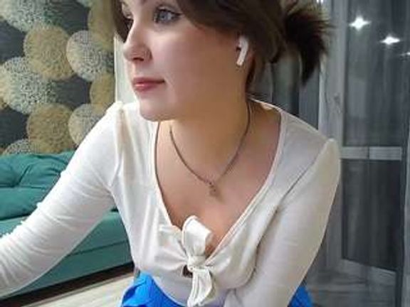 Evelyn