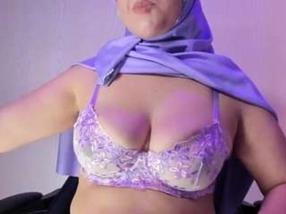 Nahid-Jaziri