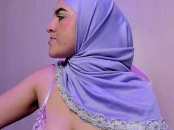 Nahid-Jaziri