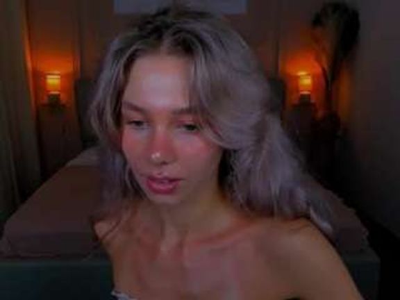 LuluAlise