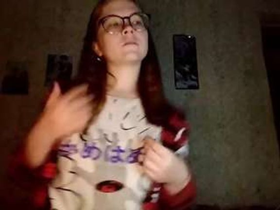 AdrieneFrock