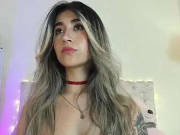 AriJhonnsonn