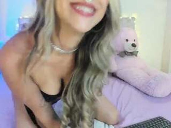 AriJhonnsonn