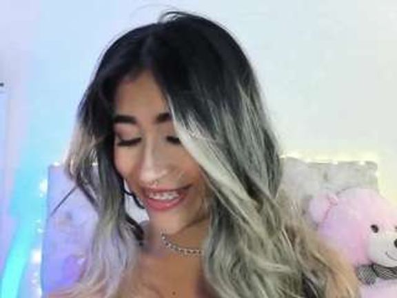 AriJhonnsonn