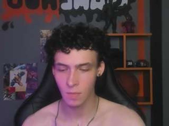JacobDavidsons