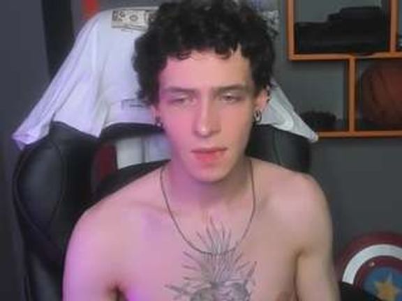 JacobDavidsons