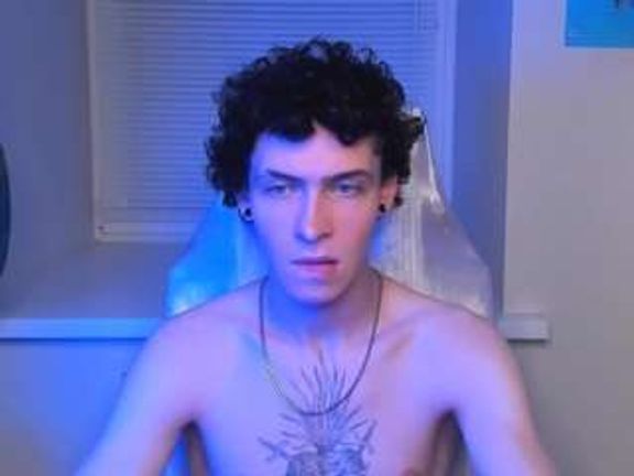 JacobDavidsons