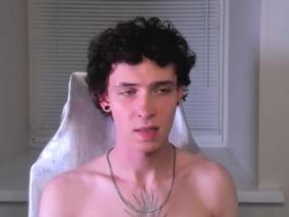 JacobDavidsons