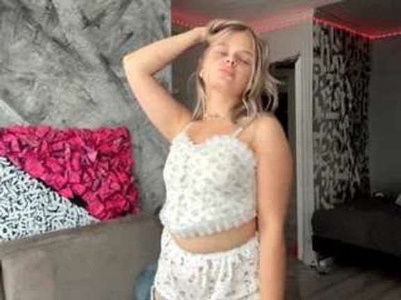 JosefinaTraficante