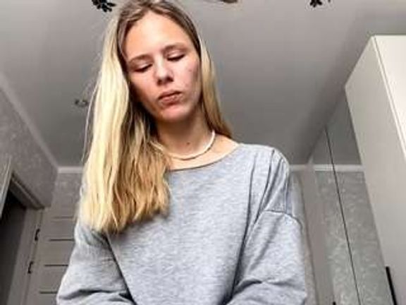 KatelinMuskelly
