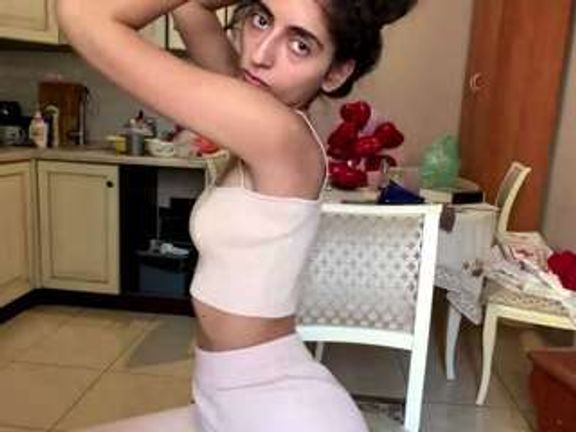 Carmen
