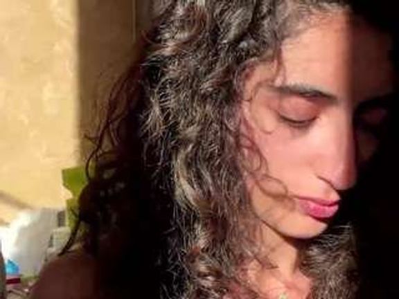 Carmen