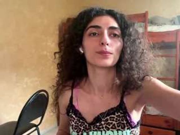 Carmen