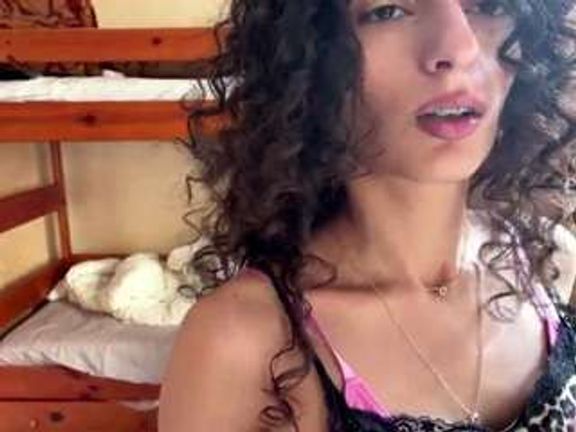 Carmen