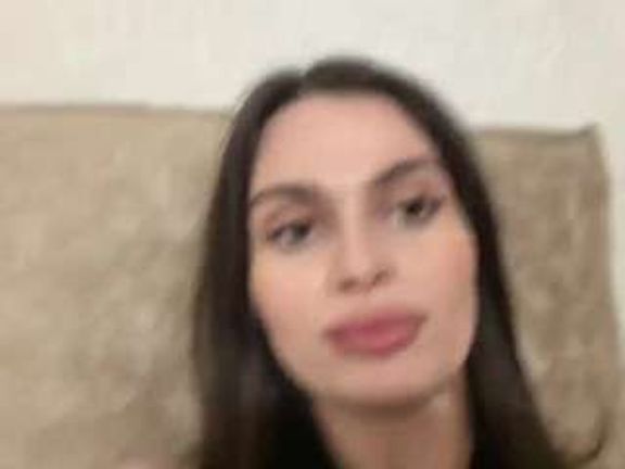 YvoneNathan