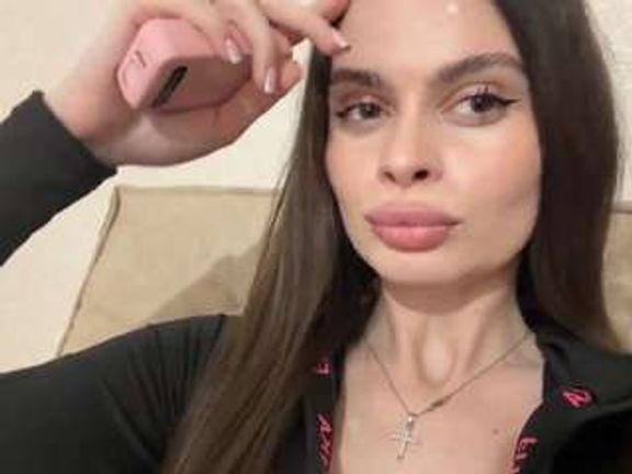 YvoneNathan