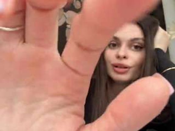 YvoneNathan