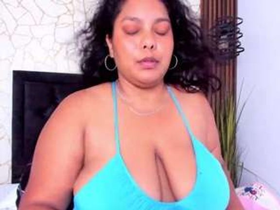 alexia-gomezz