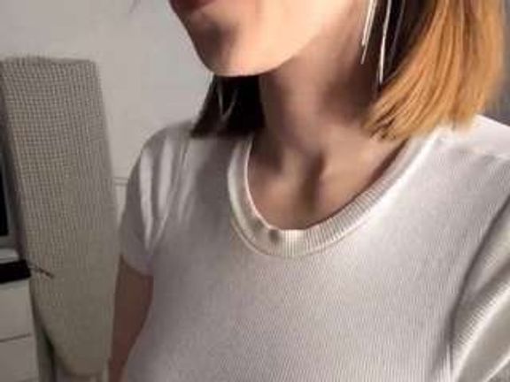 SandieSchaecher