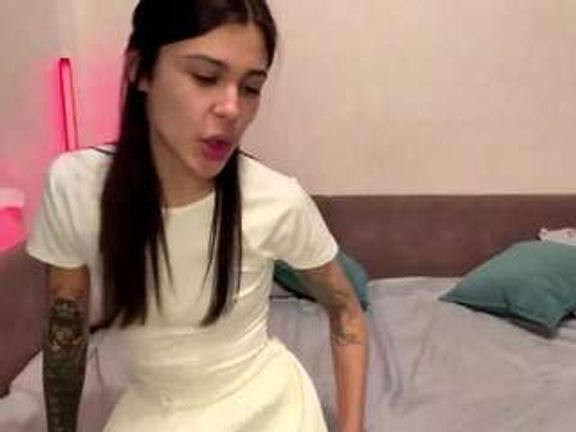 Alina