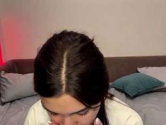 Alina
