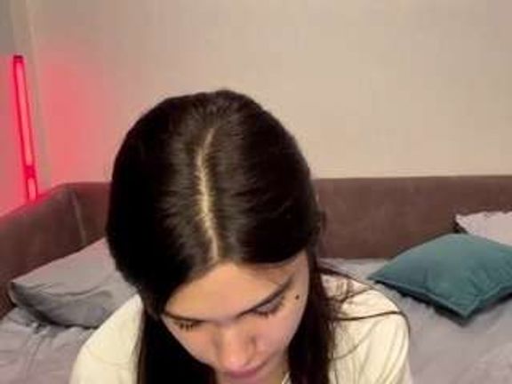 Alina