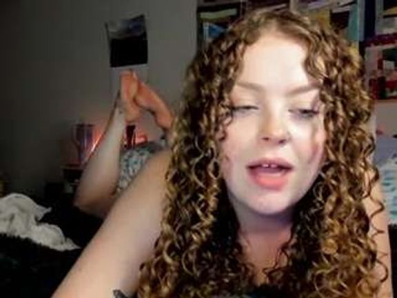 strwbby