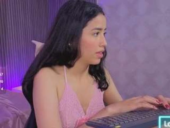joselyn-tay
