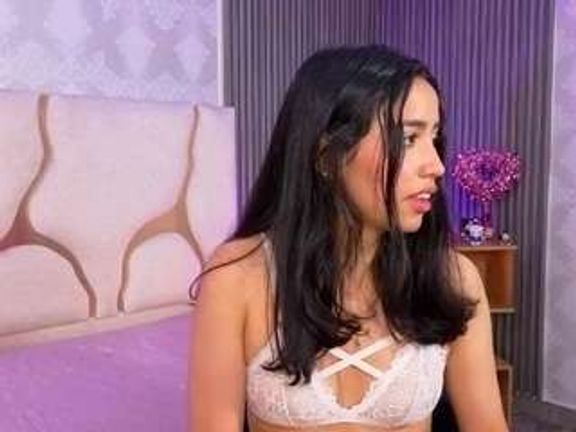 joselyn-tay