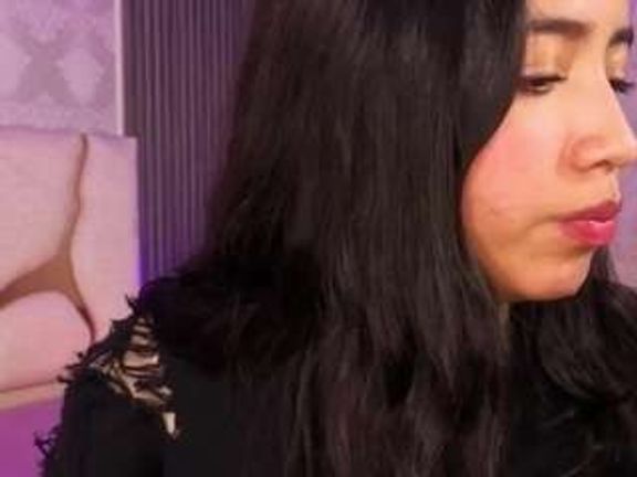 joselyn-tay