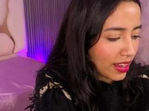 joselyn-tay