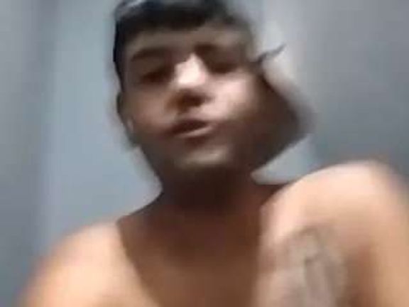 troxergm55