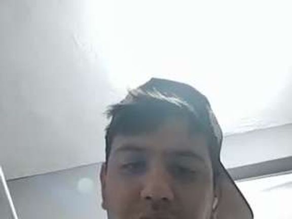 troxergm55