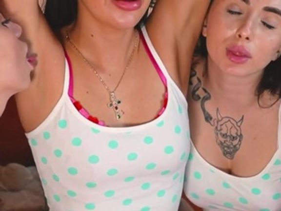 CassandraCaprice