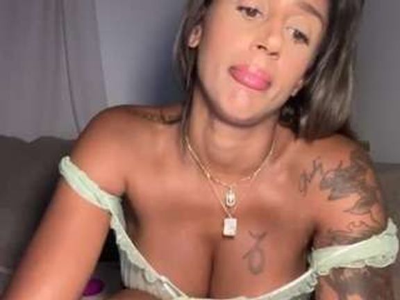 kaynicolexx
