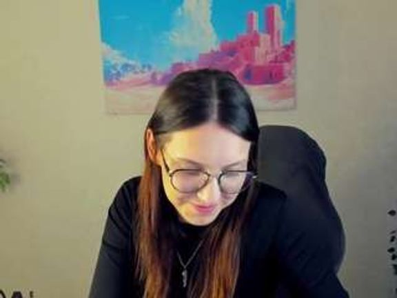 Viva-Kelsey