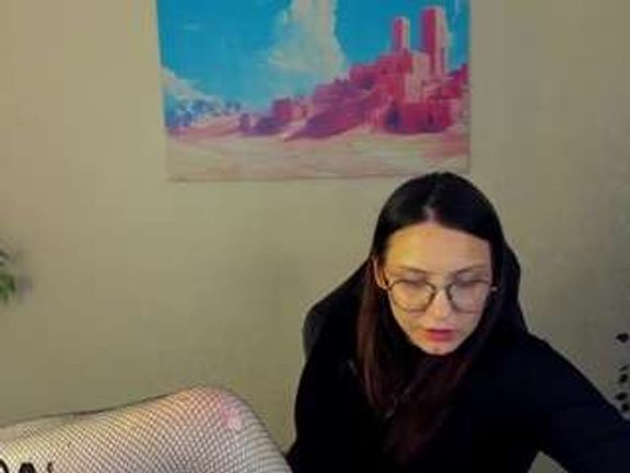 Viva-Kelsey