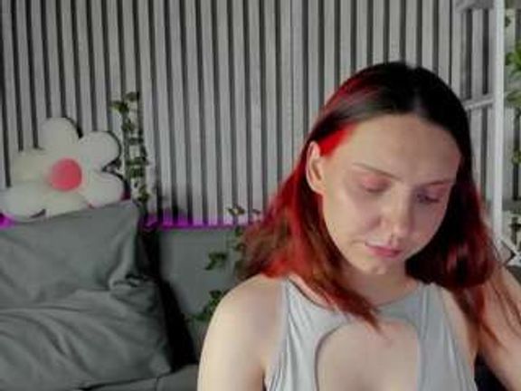 Viva-Kelsey