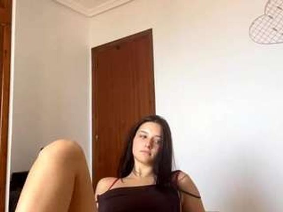 JoeyMineah