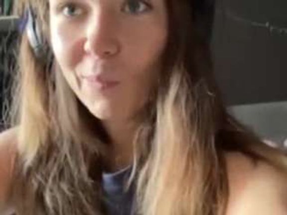 Viktorie