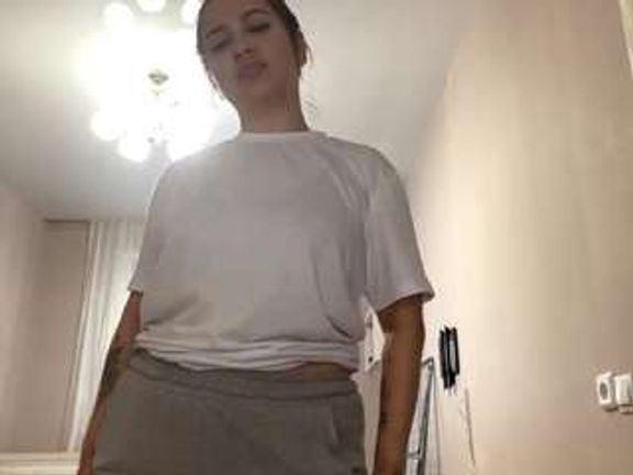 CletaDalsanto
