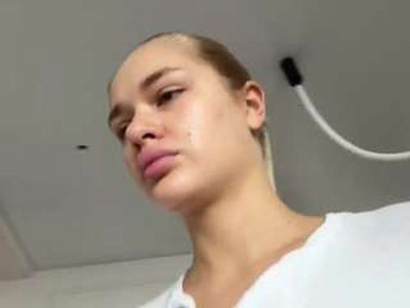 KyleBeatty