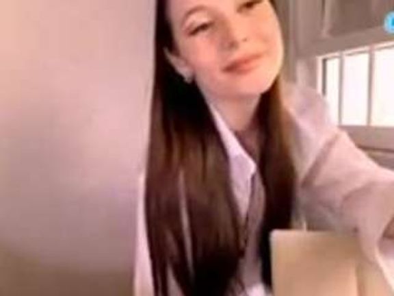 MargheritaBonomini