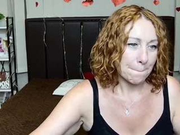 TaylorTravis