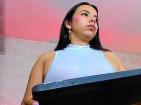 karla-tay