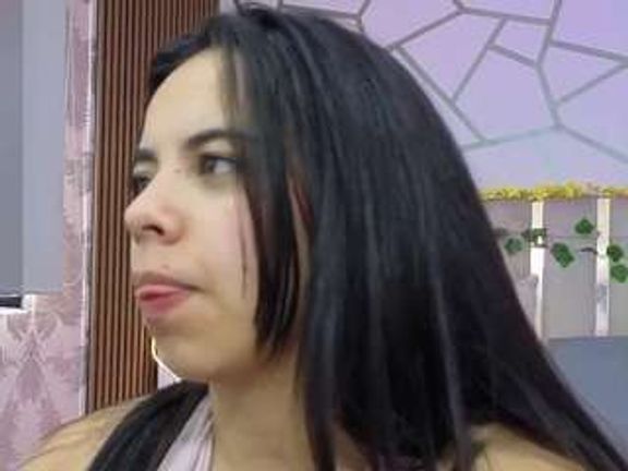 karla-tay