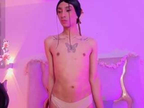 cyrus-tay