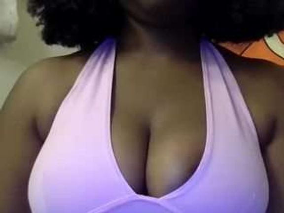 MochaBaddie